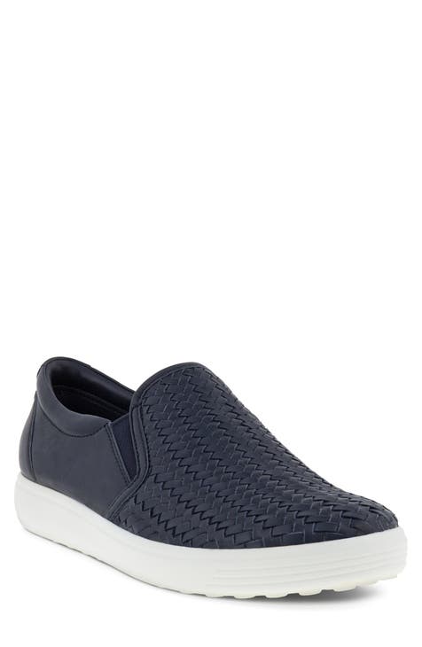 Blue Slip-On Sneakers & Shoes | Nordstrom