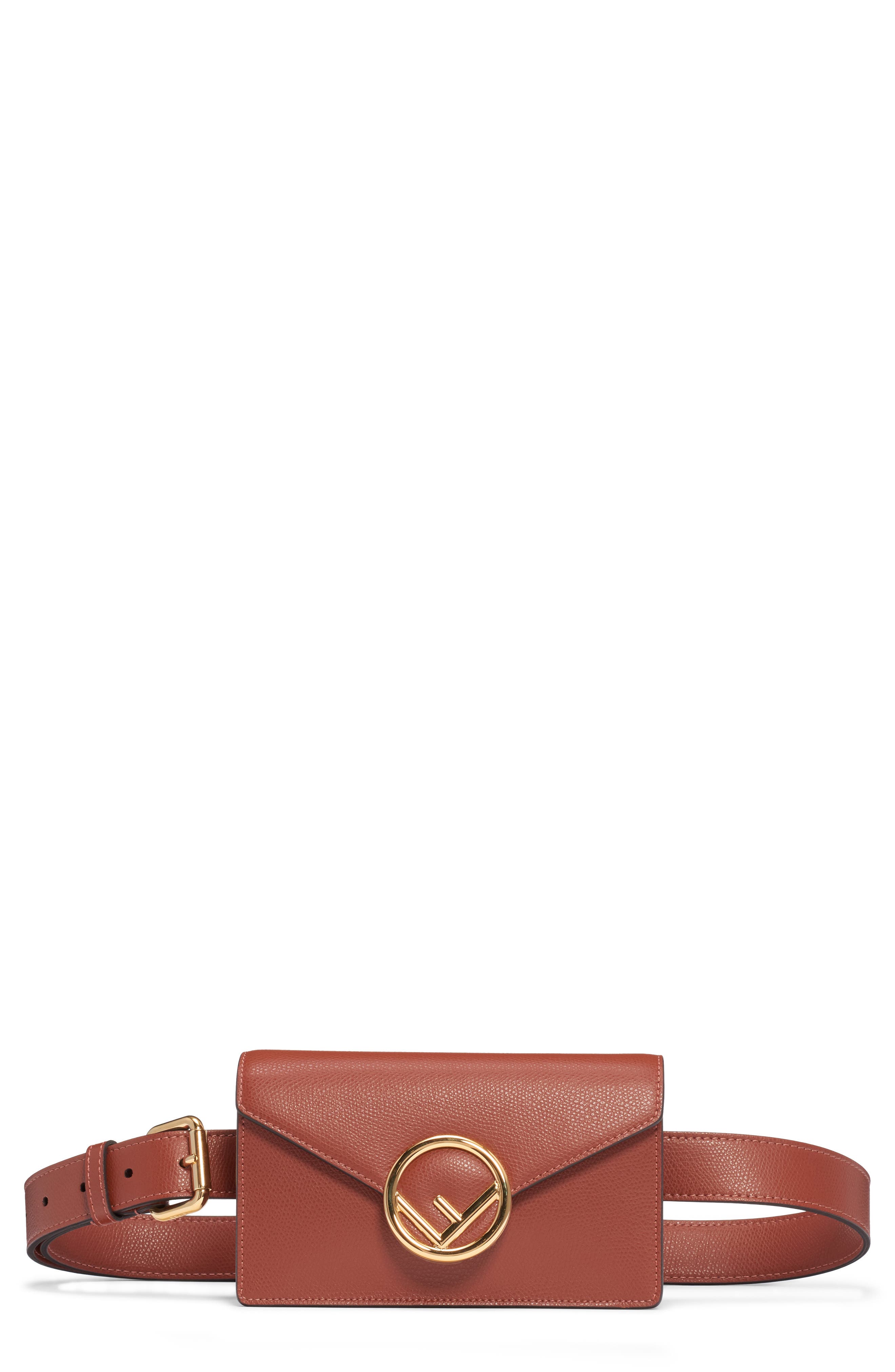 nordstrom fendi belt