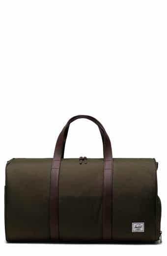Herschel Supply Co. Heritage Hardshell Medium Luggage Nordstrom