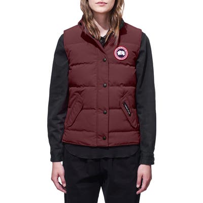 Canada Goose