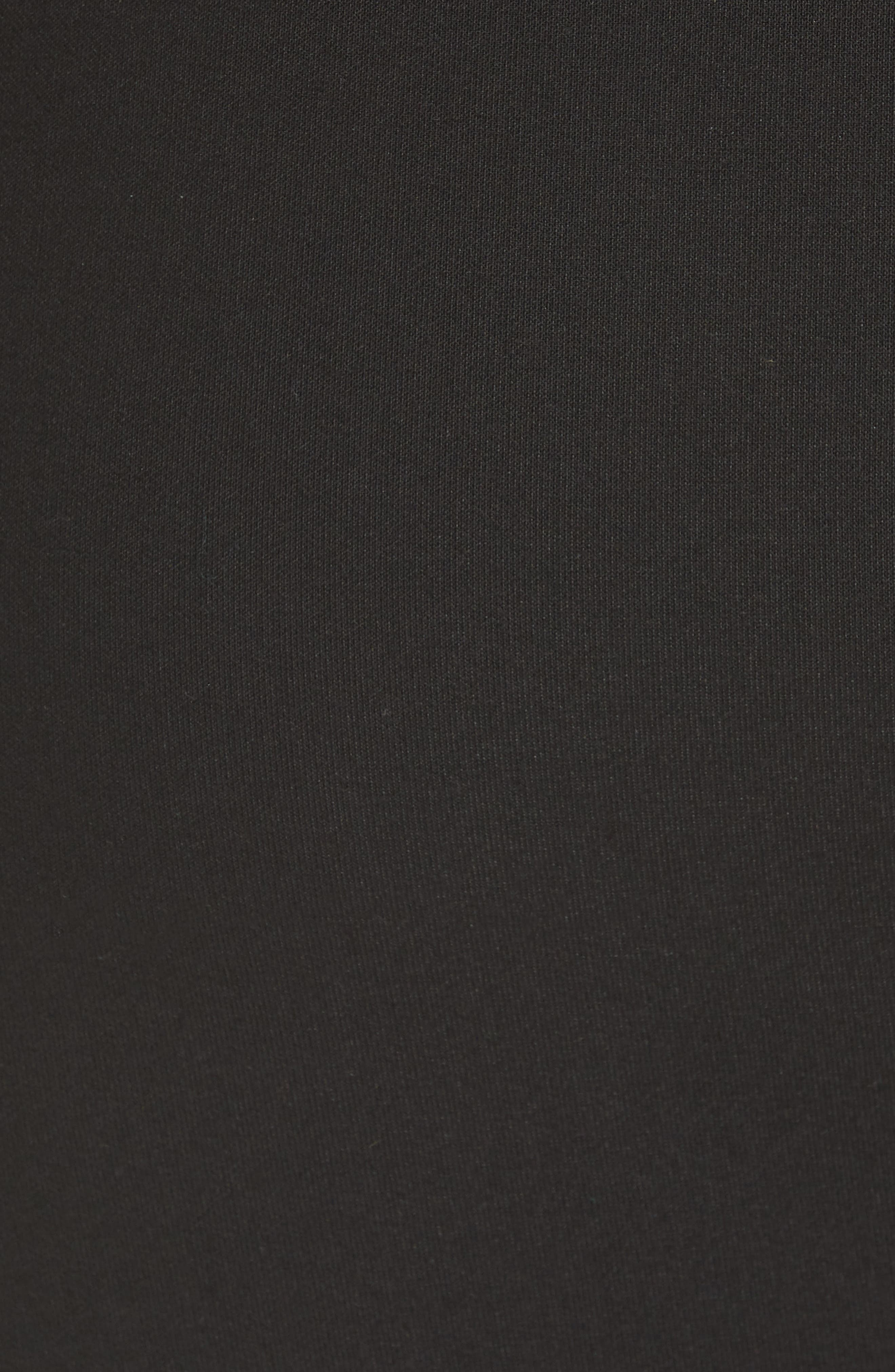 nordstrom likely dress