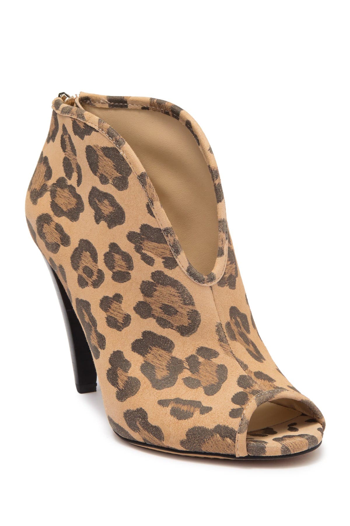 vince camuto amber bootie