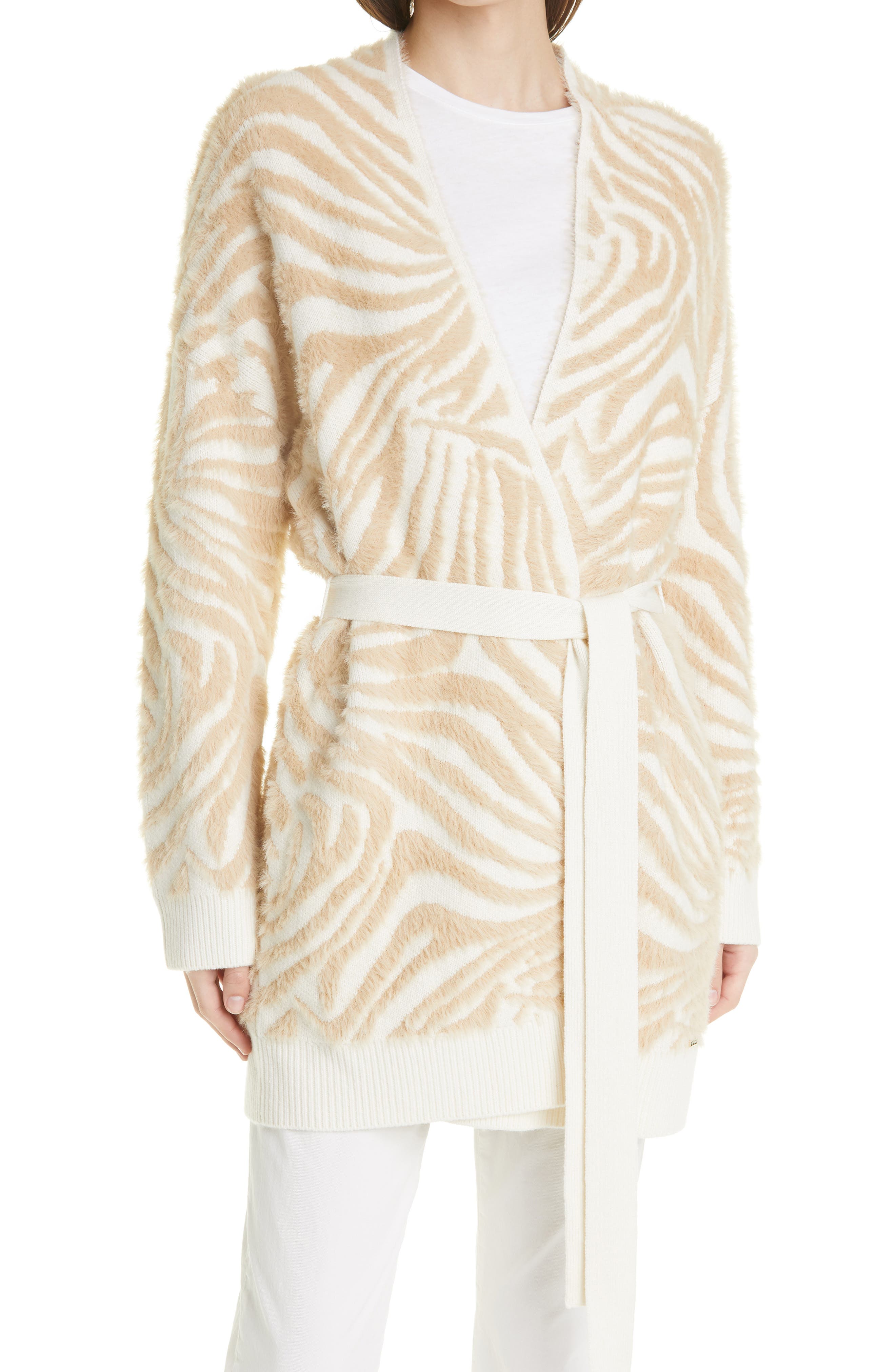 ted baker london cardigan