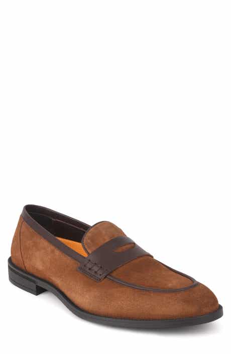 Nordstrom rack susina deals loafer
