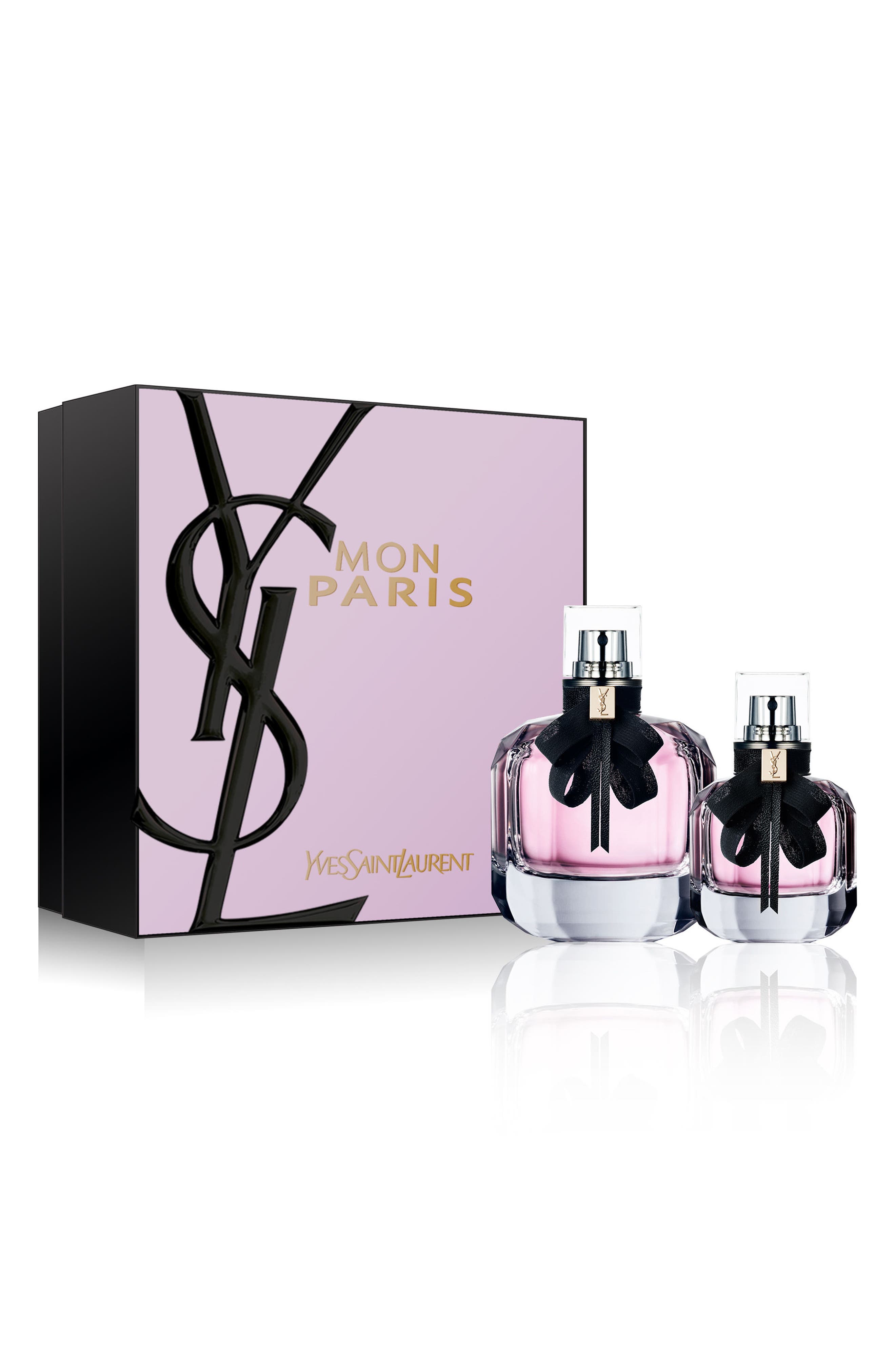 mon paris perfume gift sets