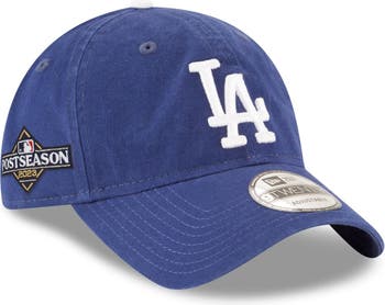 Stream Los Angeles Dodgers Nike 2023 Postseason Authentic