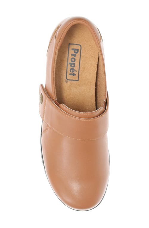 PROPÉT PROPÉT WALLIS SLIP-ON SHOE