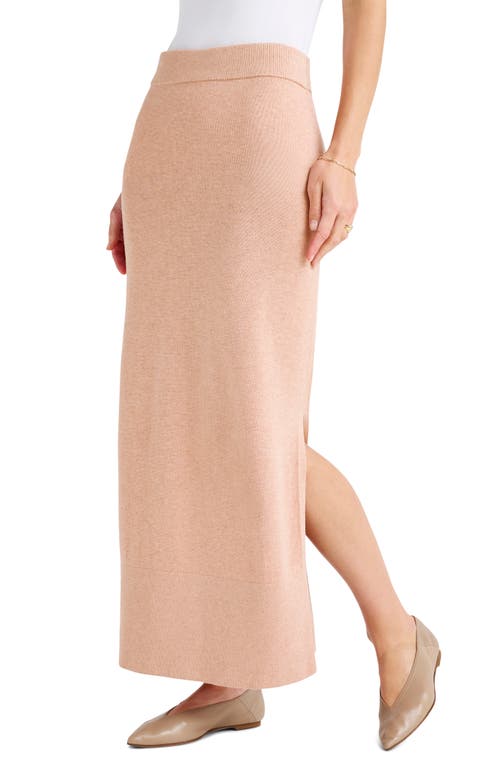 splendid maxi skirt