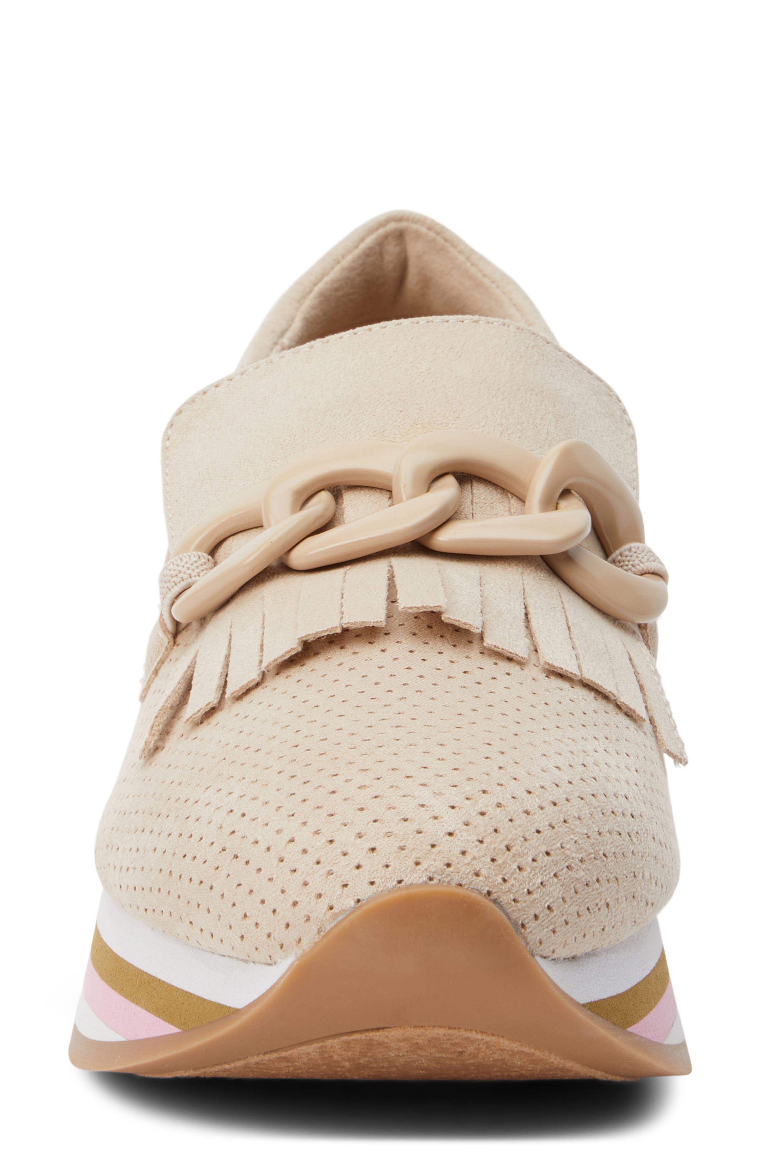 Coconuts by Matisse Bess Platform Sneaker (Women) Nordstrom