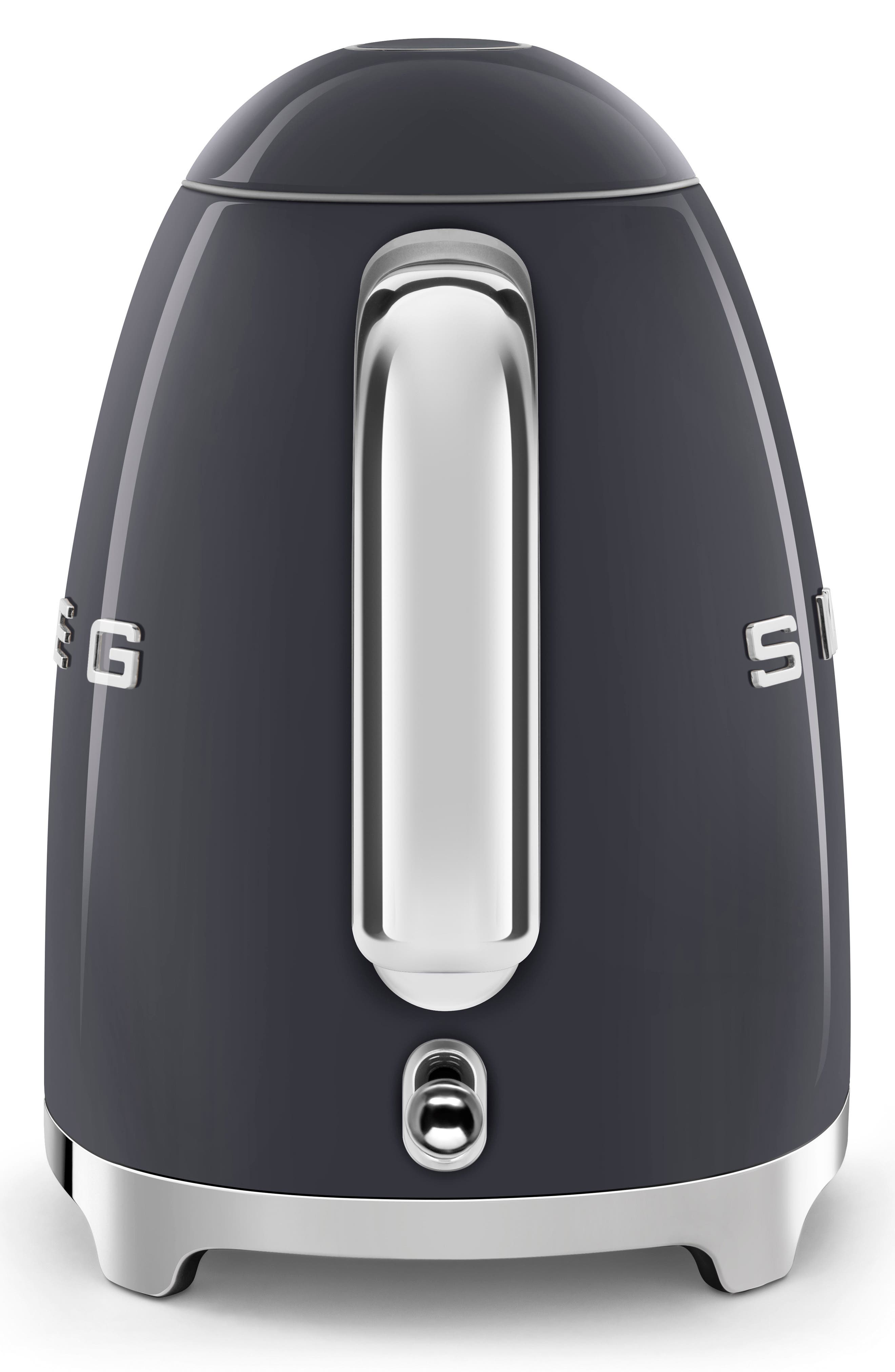smeg '50s Retro Style Electric Kettle Nordstrom