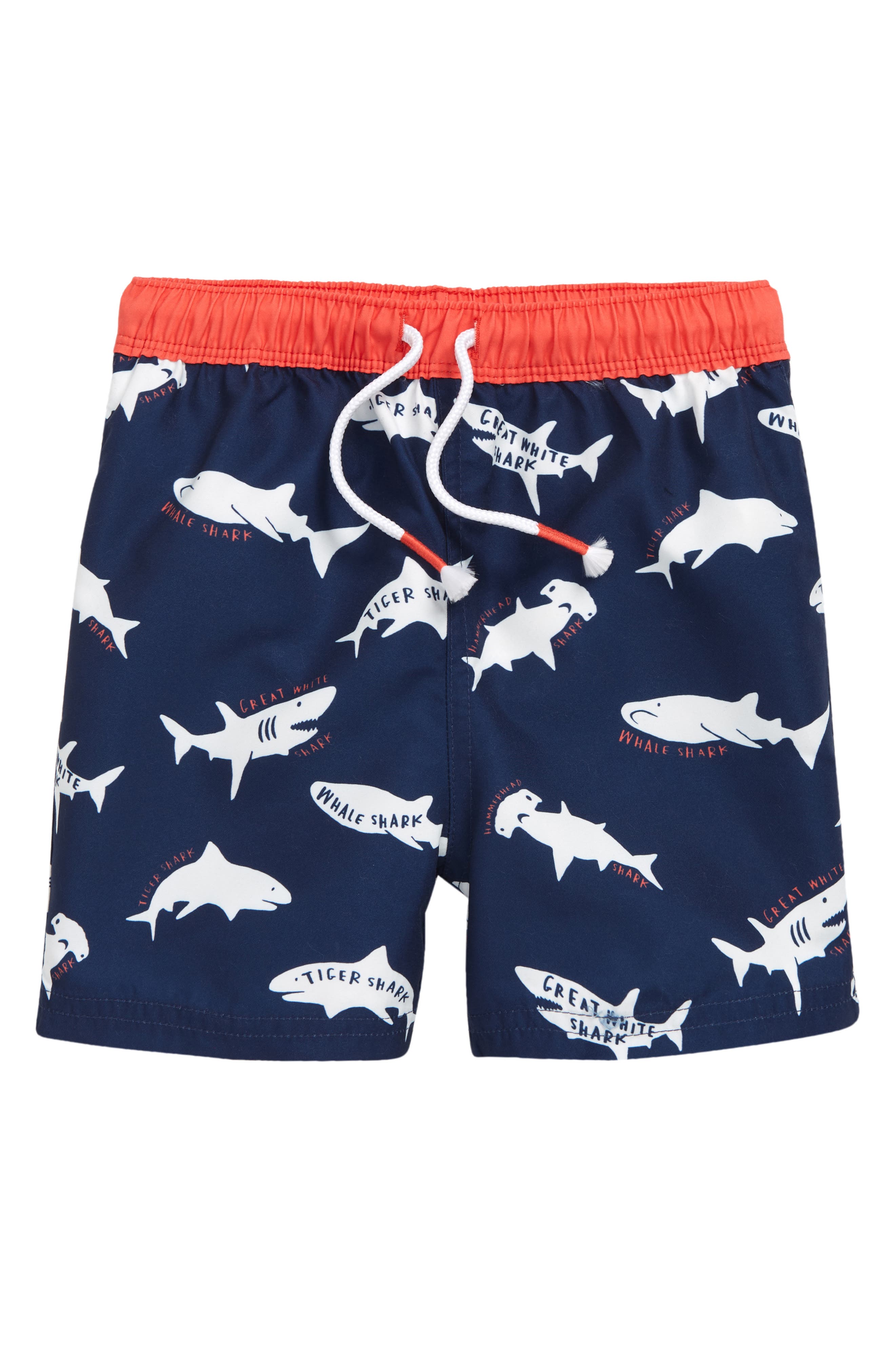 boden boys swimwear