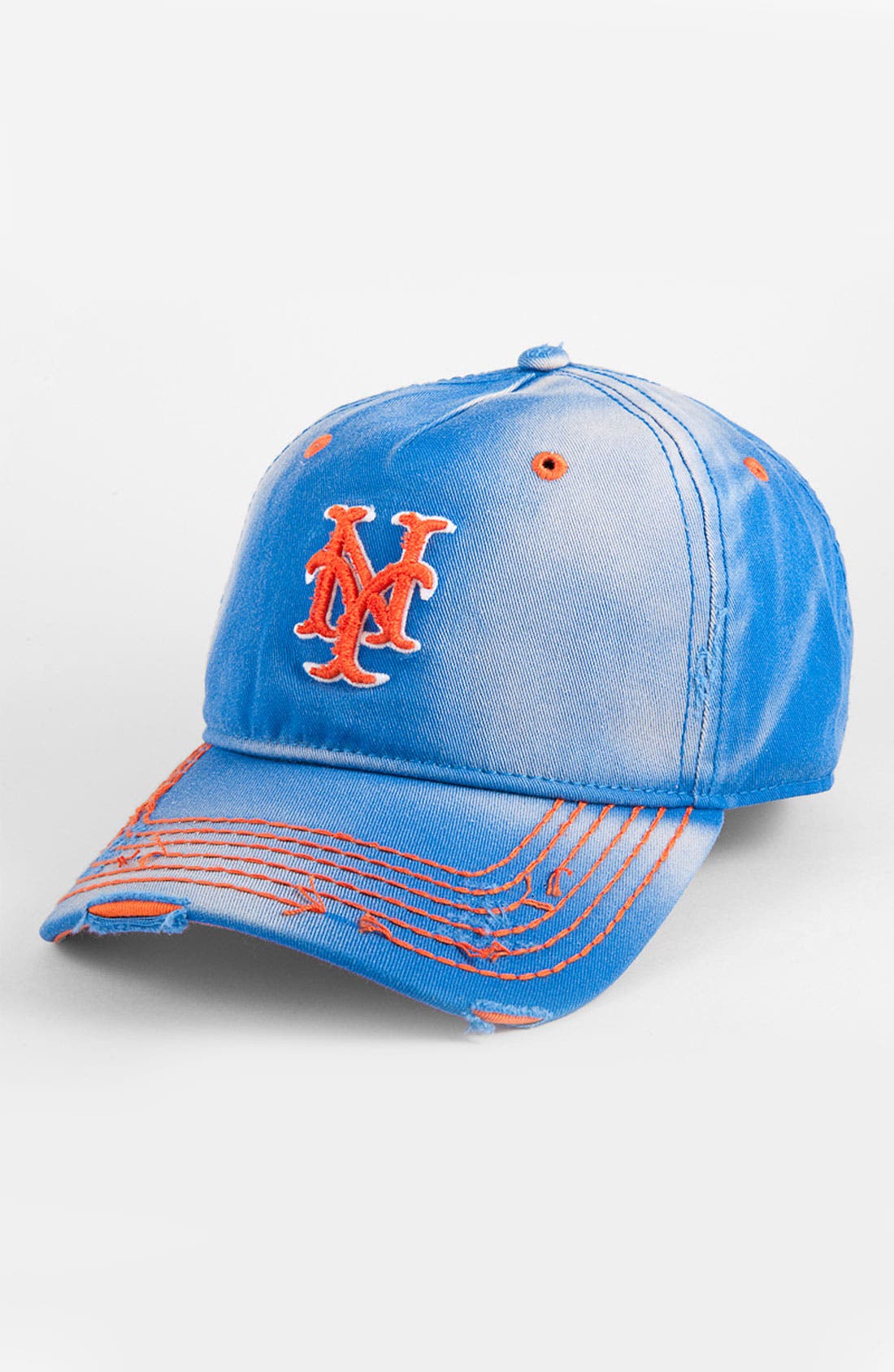 American Needle 'Mets' Baseball Cap Nordstrom