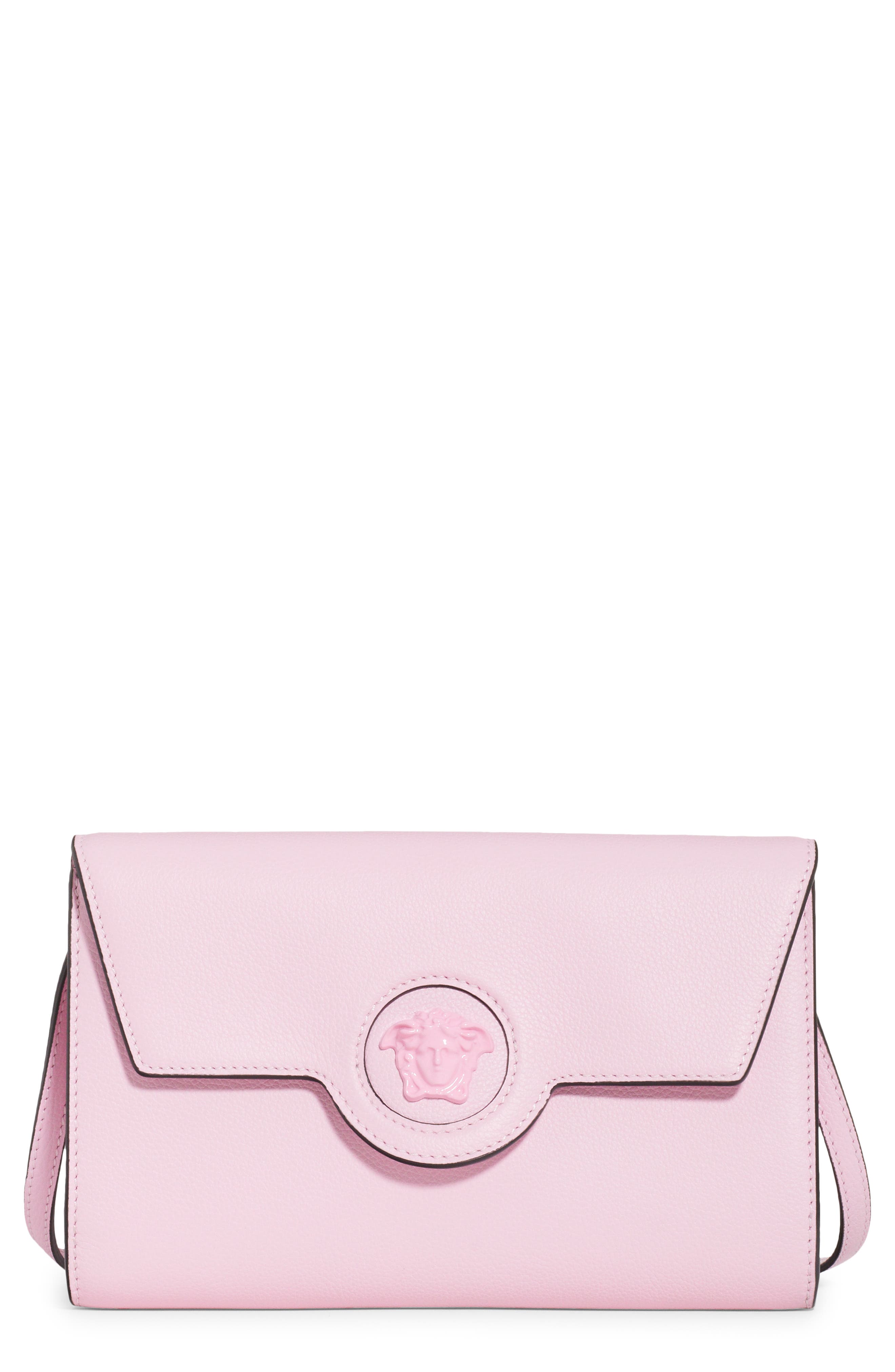 pink designer wallet Online Sale