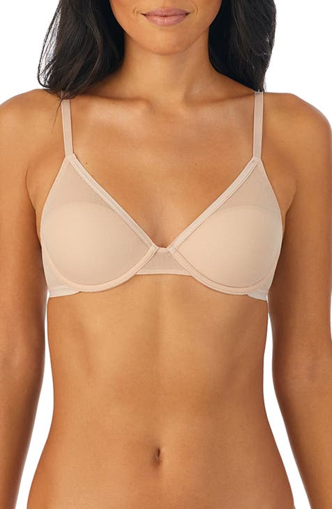 Vince camuto bra size 38C in 2023