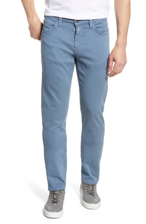 Men's 34 Heritage Jeans | Nordstrom