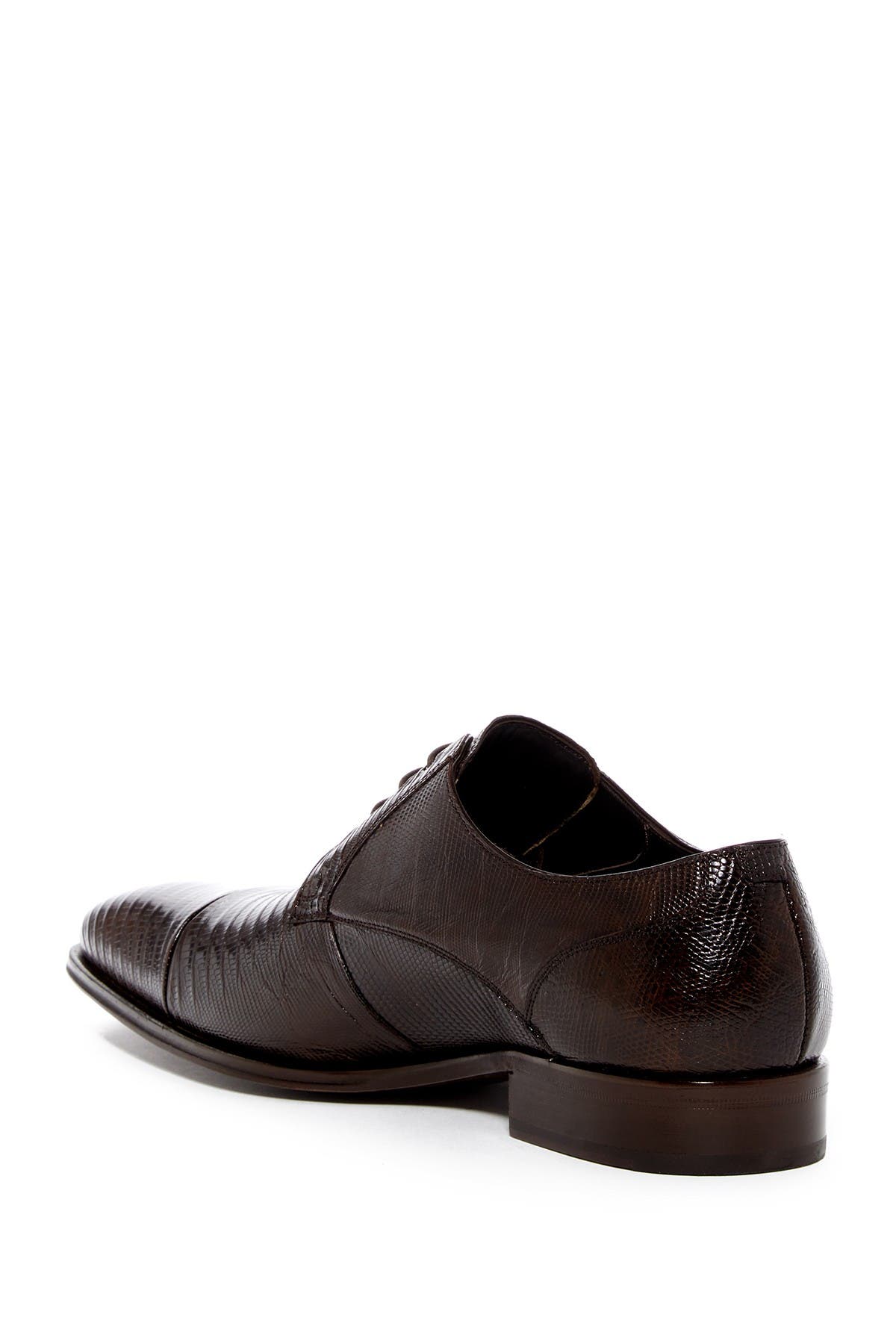 mezlan shoes nordstrom rack