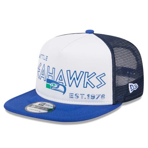 Men's Seattle Seahawks Hats | Nordstrom