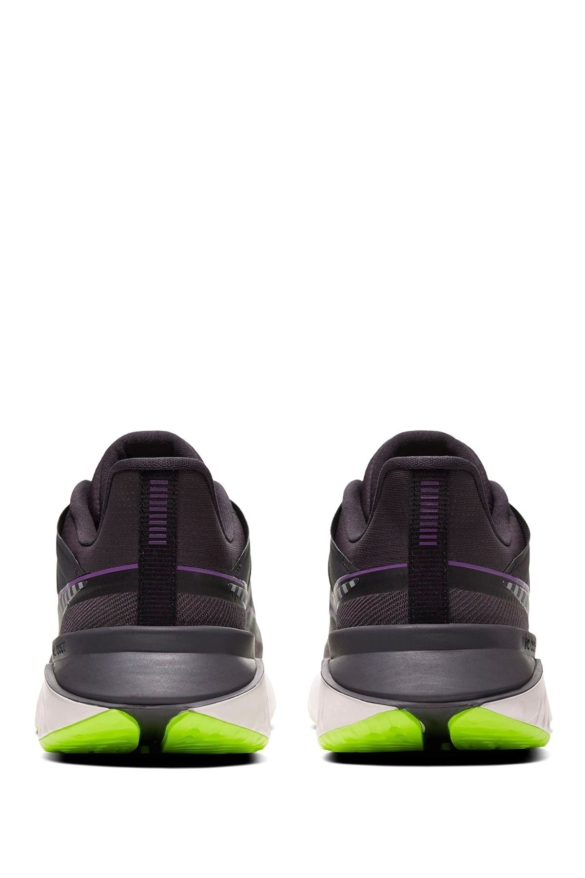 nike w legend react 2 shield