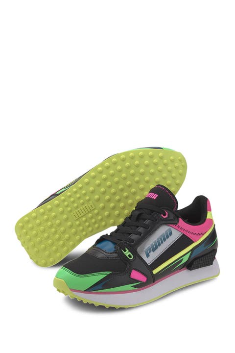nordstrom rack puma