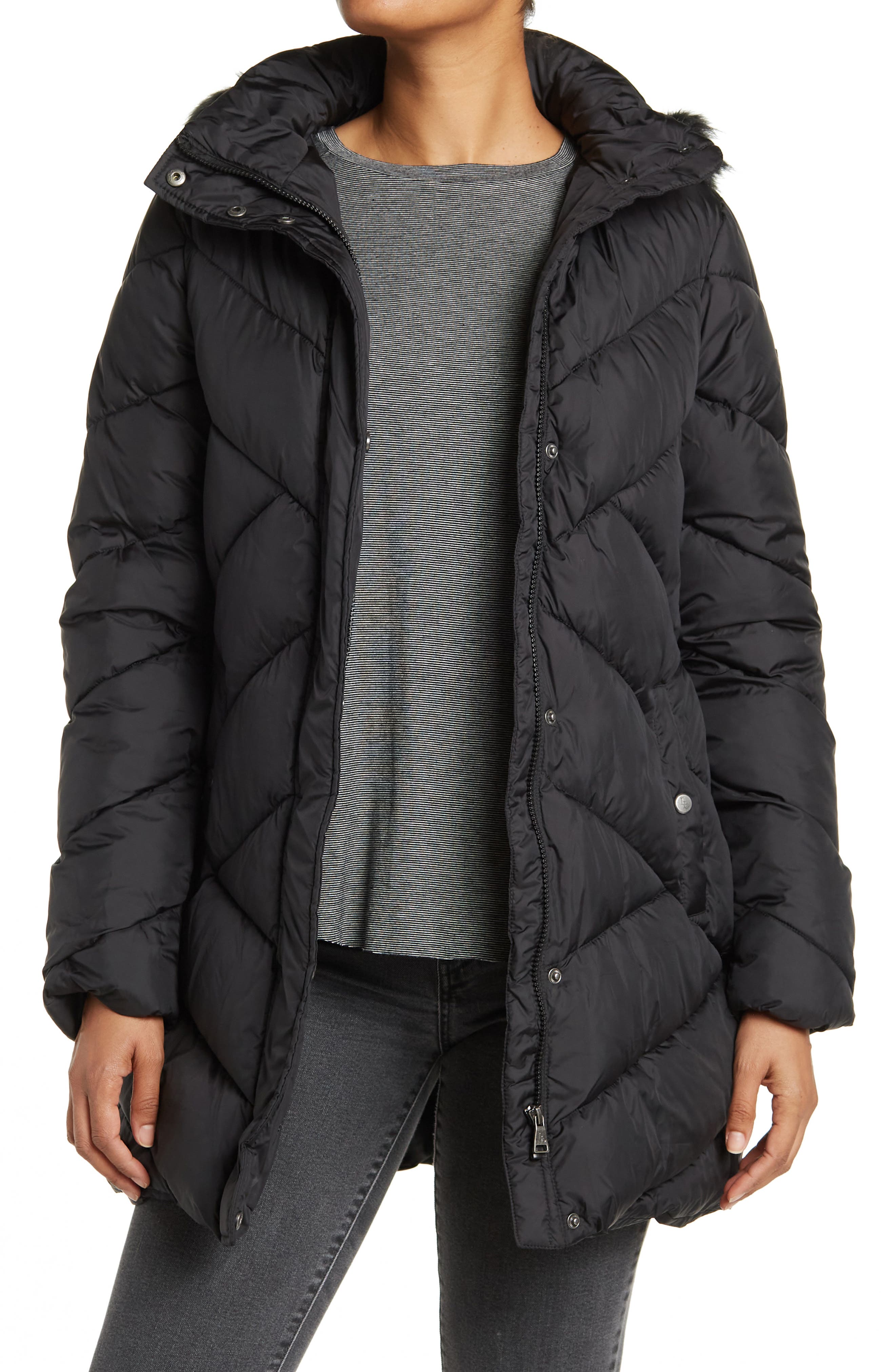 larry levine leather jacket