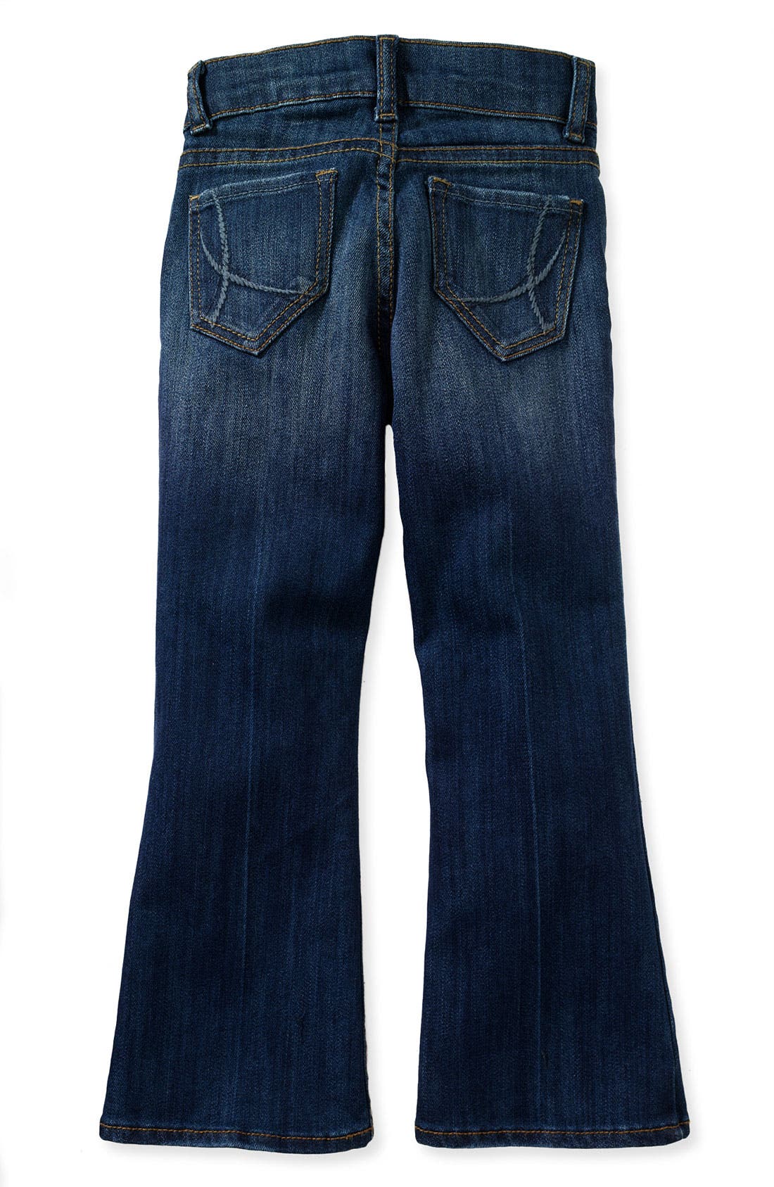 billionaire boys club denim