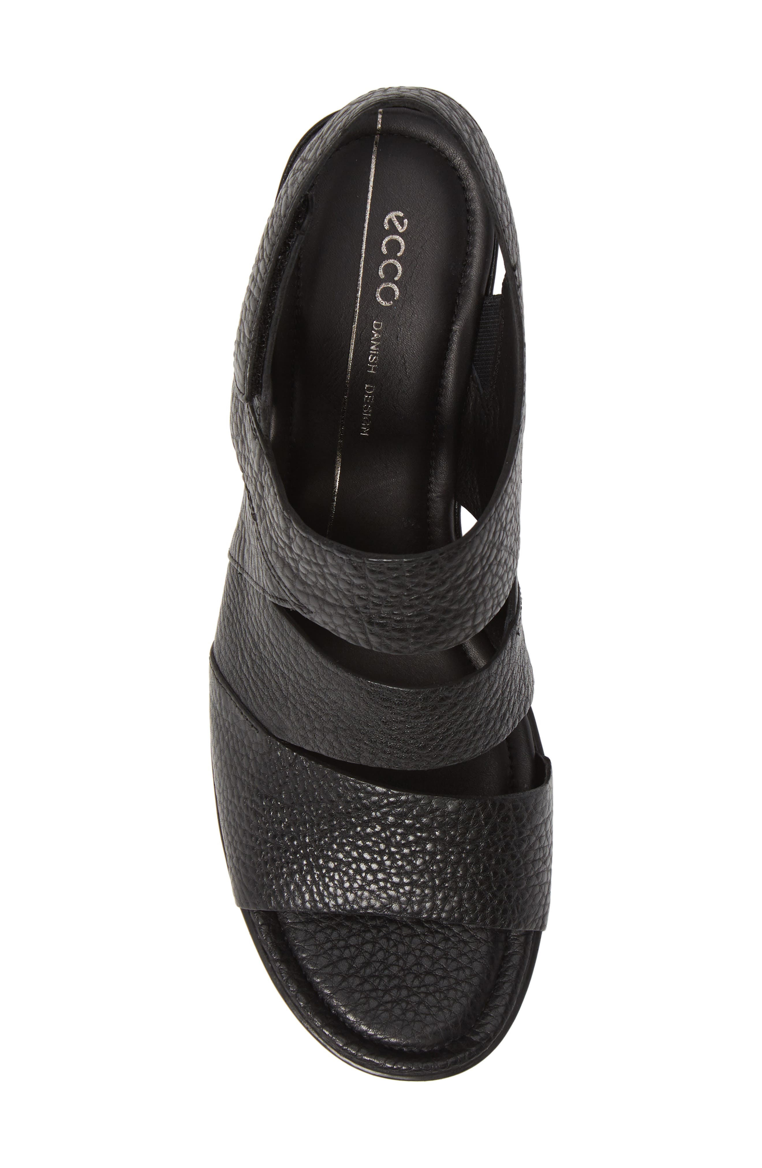 ecco shape 35 sandal