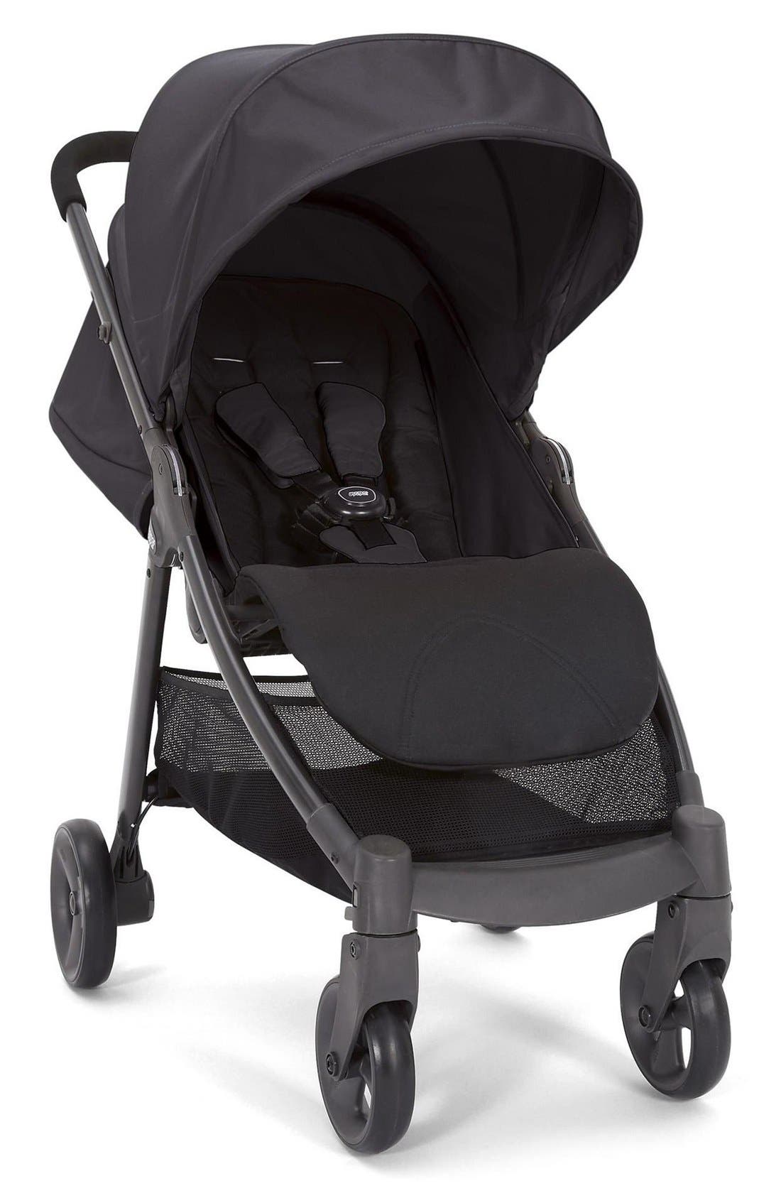 Mamas & Papas 'Armadillo' Stroller Nordstrom
