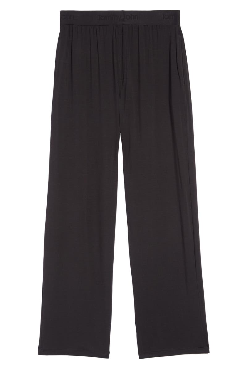 Tommy John Second Skin Pajama Pants | Nordstrom