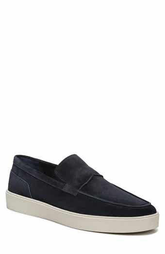 Vince mens 2025 slip ons