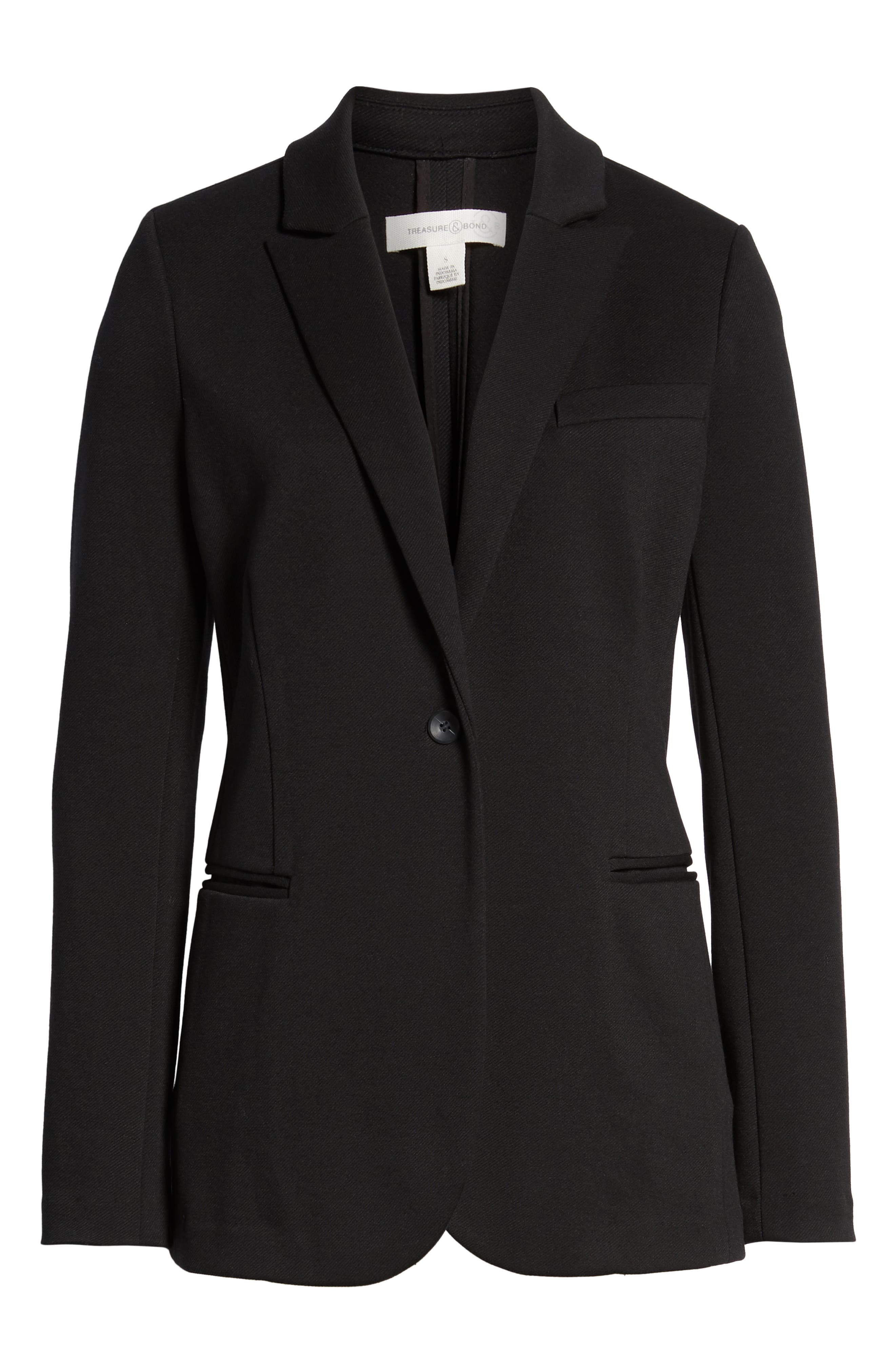 adidas parka jacket womens
