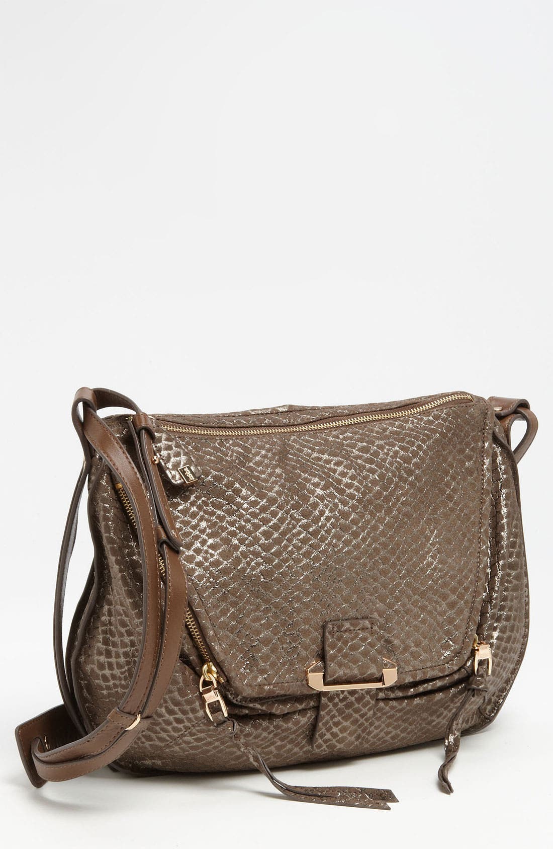 kooba handbags nordstrom