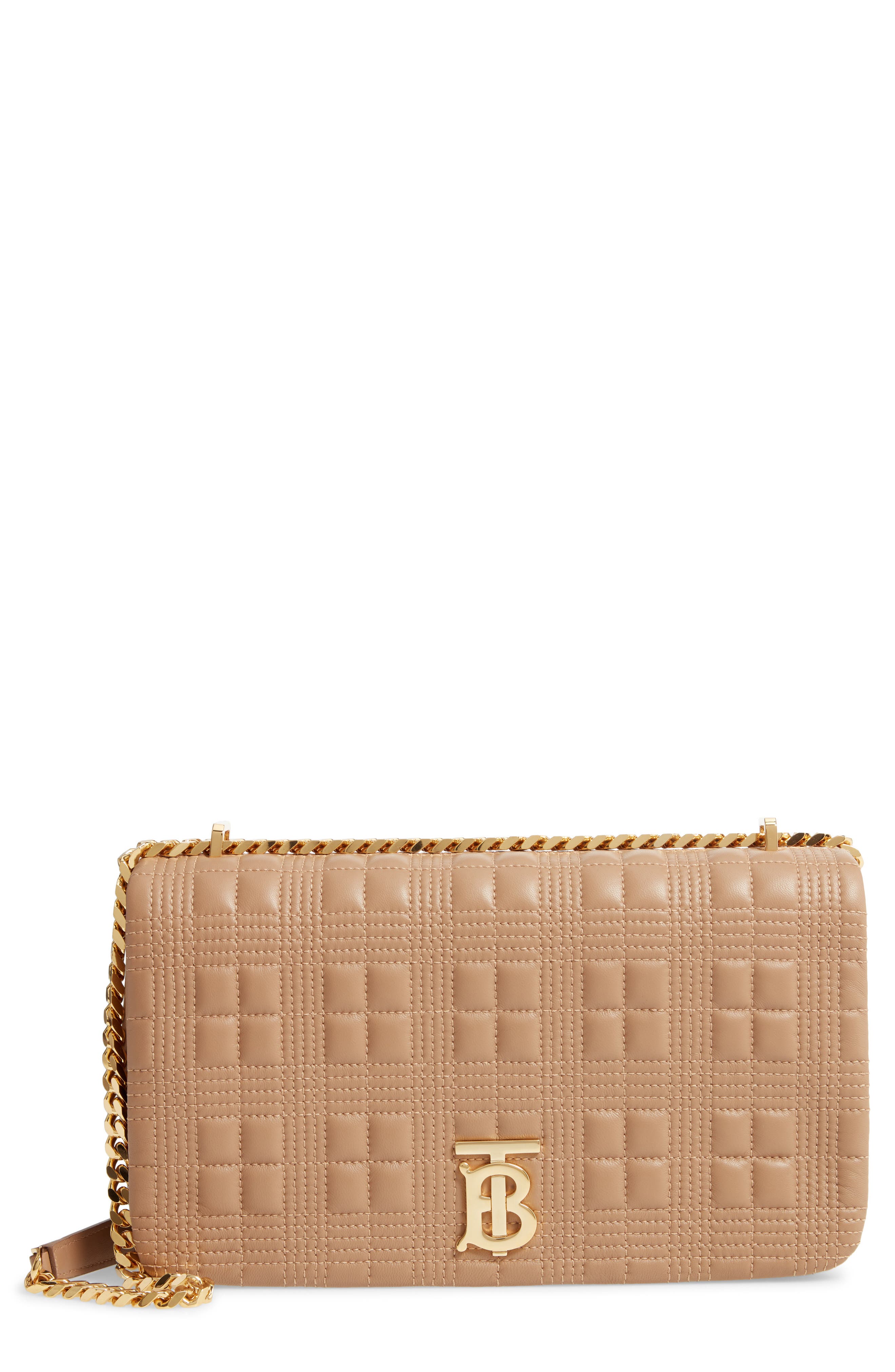 burberry purse nordstrom rack