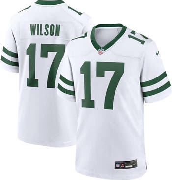 New york jets 2024 nike elite jersey