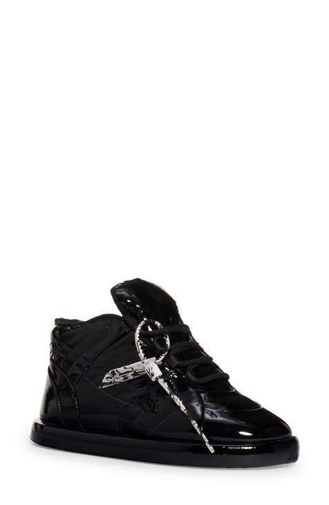 Women's Black Designer Sneakers | Nordstrom