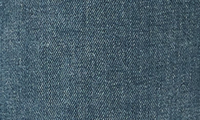 RODD & GUNN WINTON JEANS
