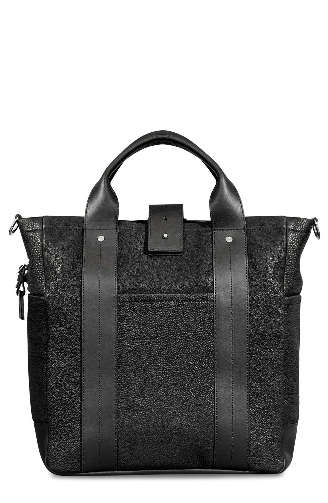 shinola bags