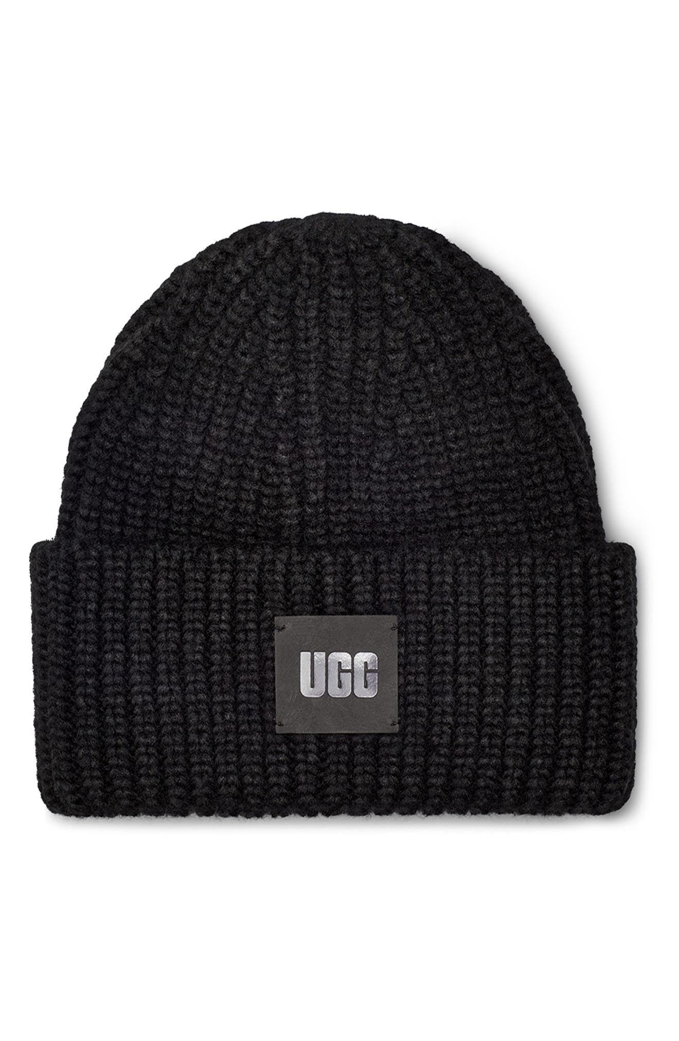 ugg accessories on sale