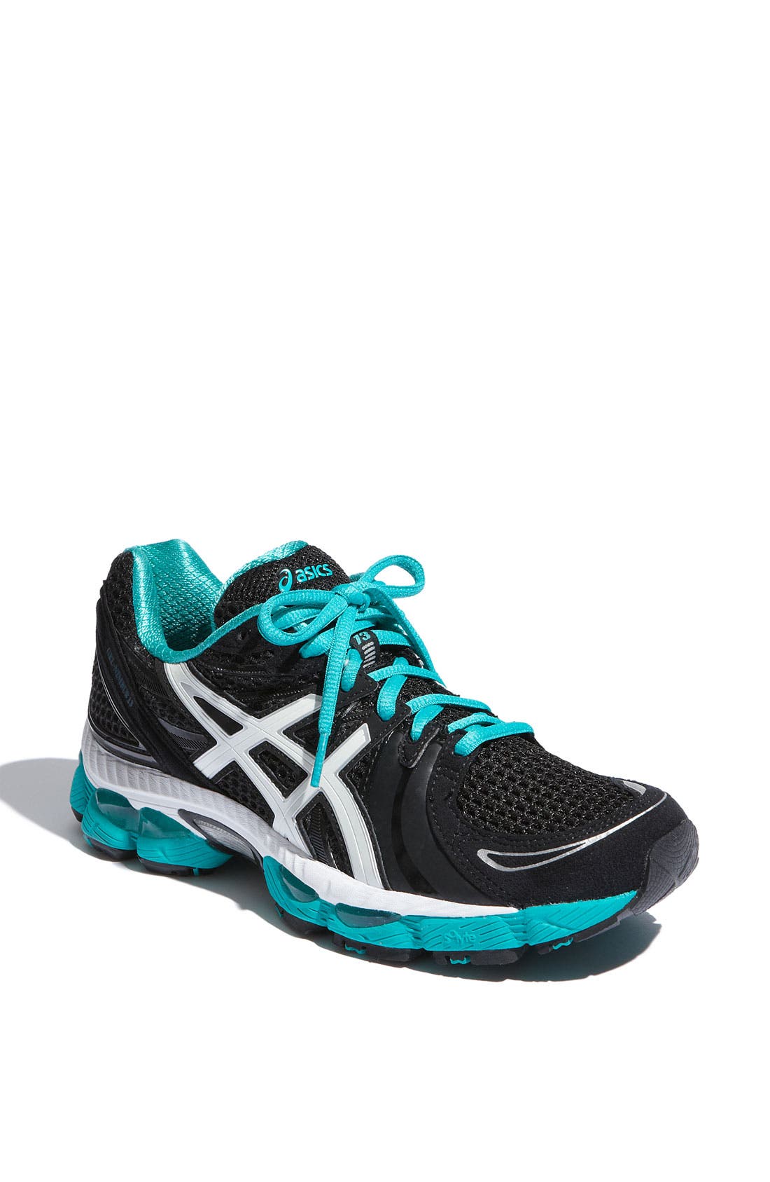 nordstrom womens asics