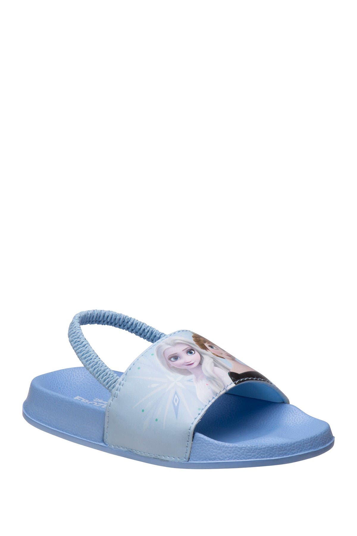 nordstrom boys slippers