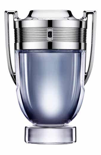 Buy Jean Paul Gaultier Ultra Male EDT Intense Perfume Online at Best Price  - Belvish