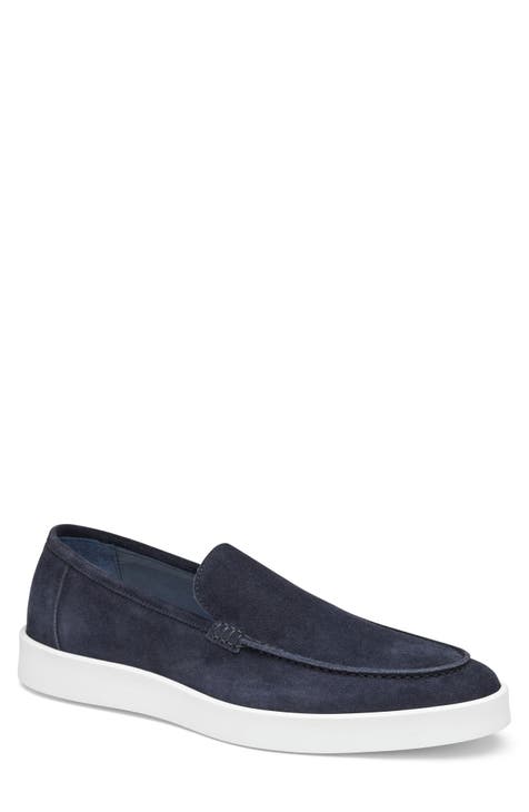 mens italian leather shoes | Nordstrom