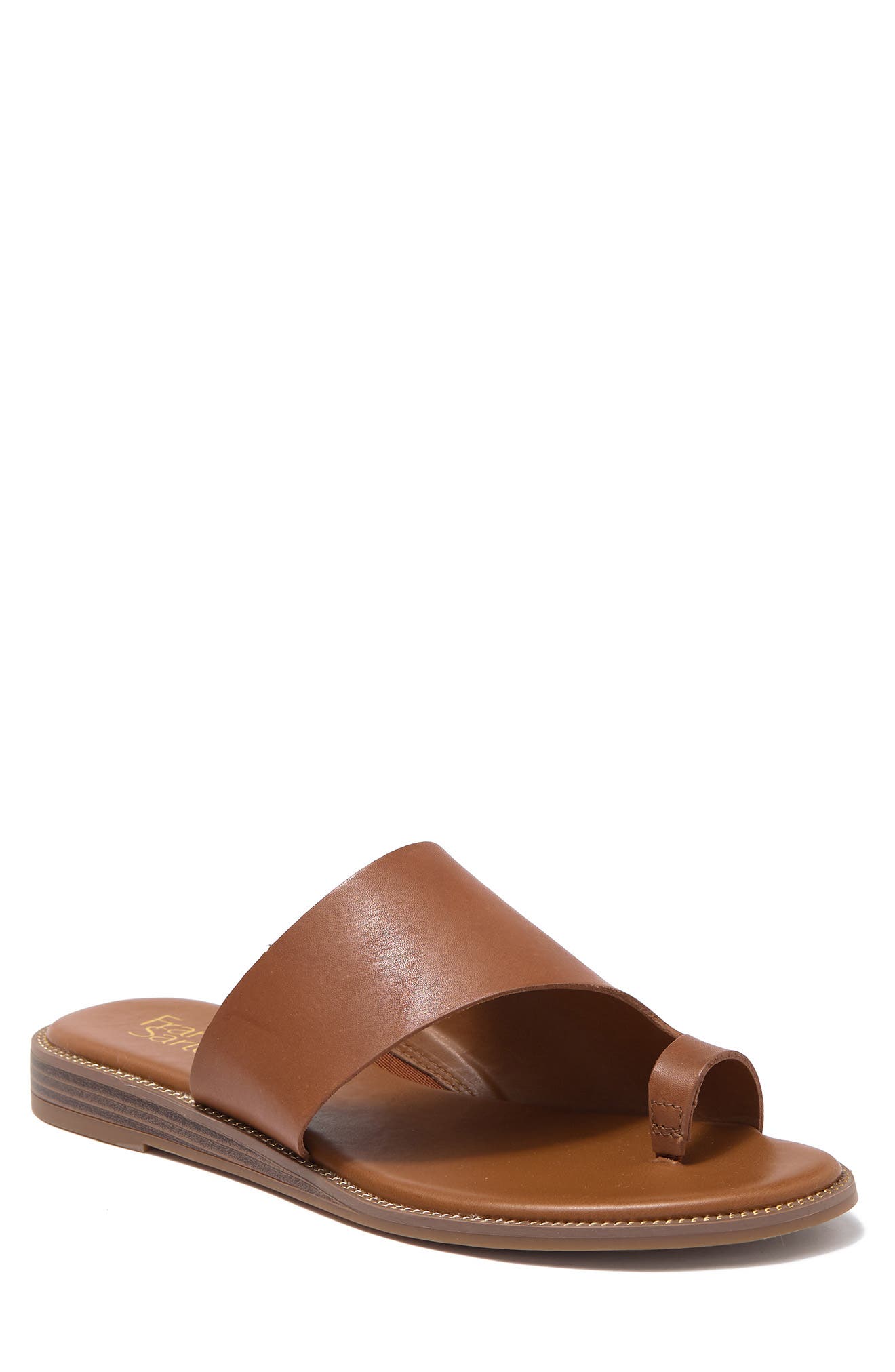 franco sarto sandals sale