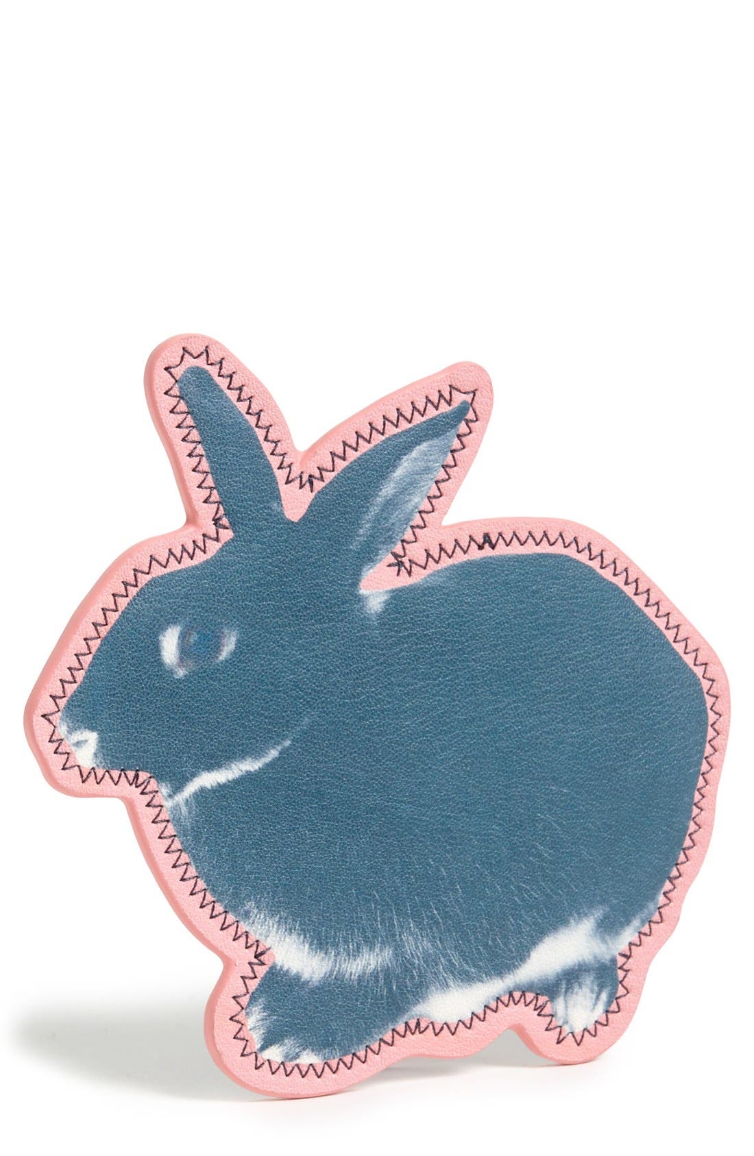 MARC BY MARC JACOBS 'Rabbit' Coin Pouch Nordstrom