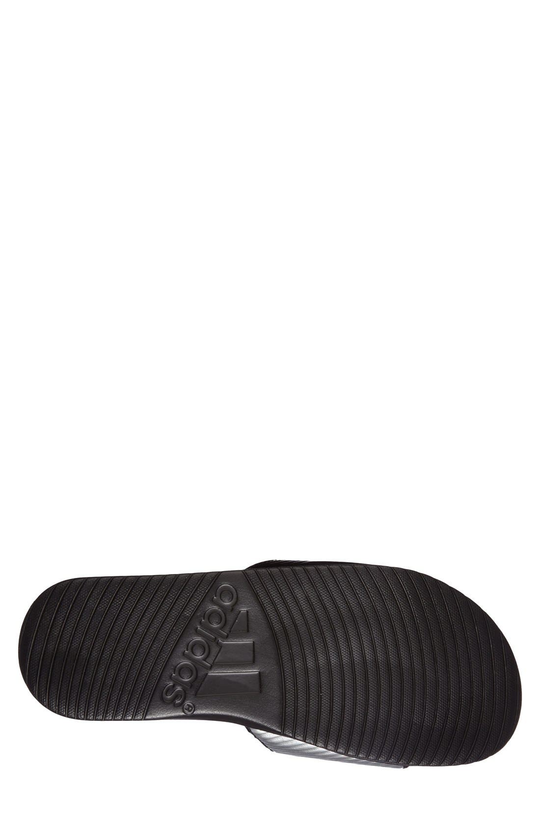 adidas supercloud slides