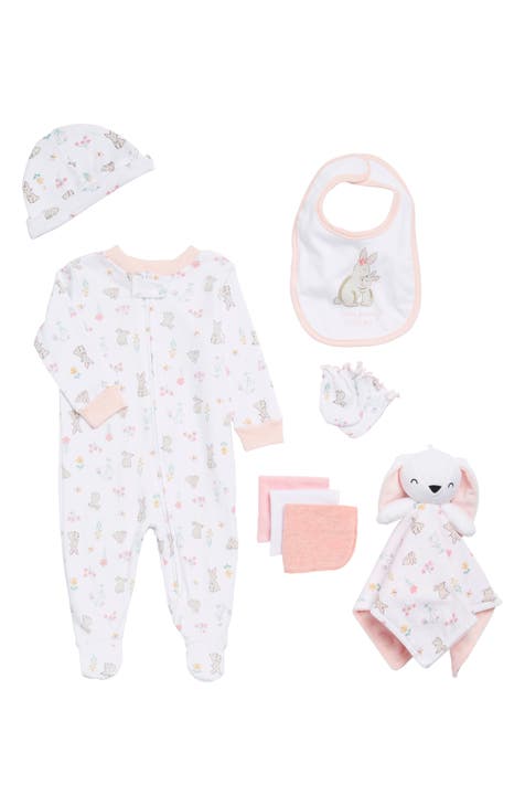 Koala baby hotsell girl clothes