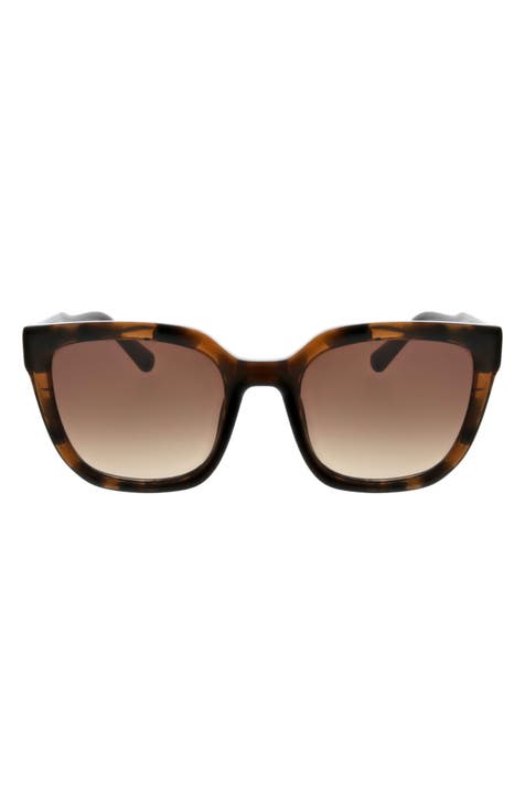 Oscar de la Renta Designer Sunglasses & Eyewear | Nordstrom Rack