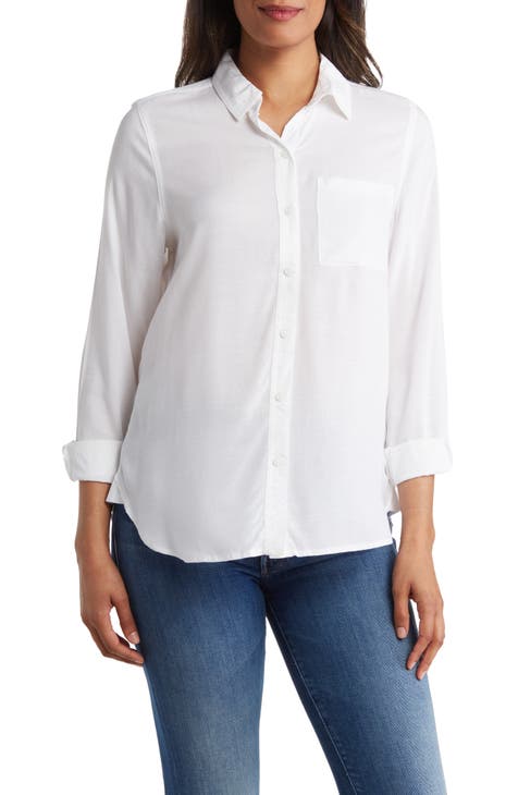 Women's Tops | Nordstrom Rack