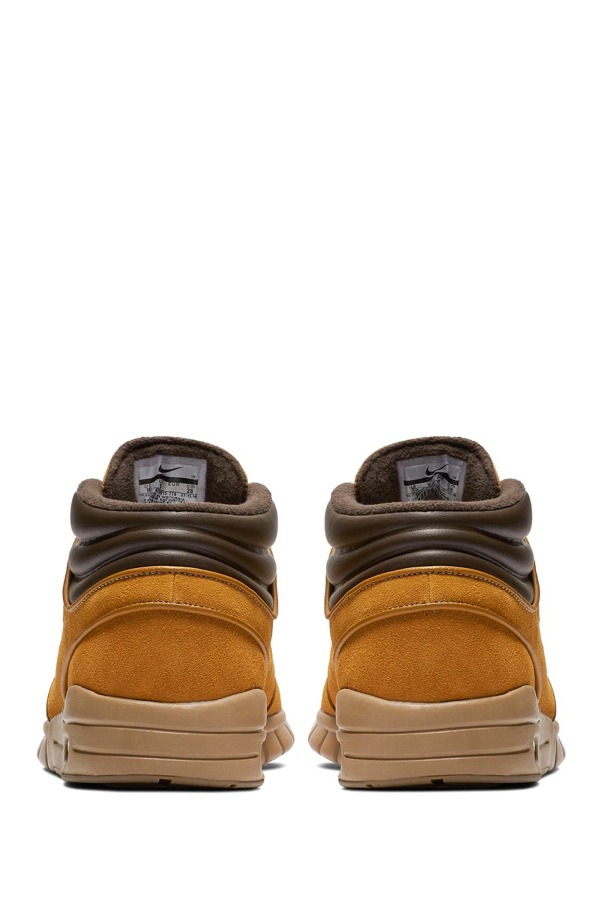 stefan janoski max mid premium