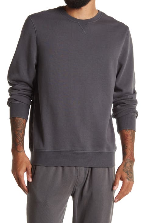 Men's Clearance | Nordstrom Rack