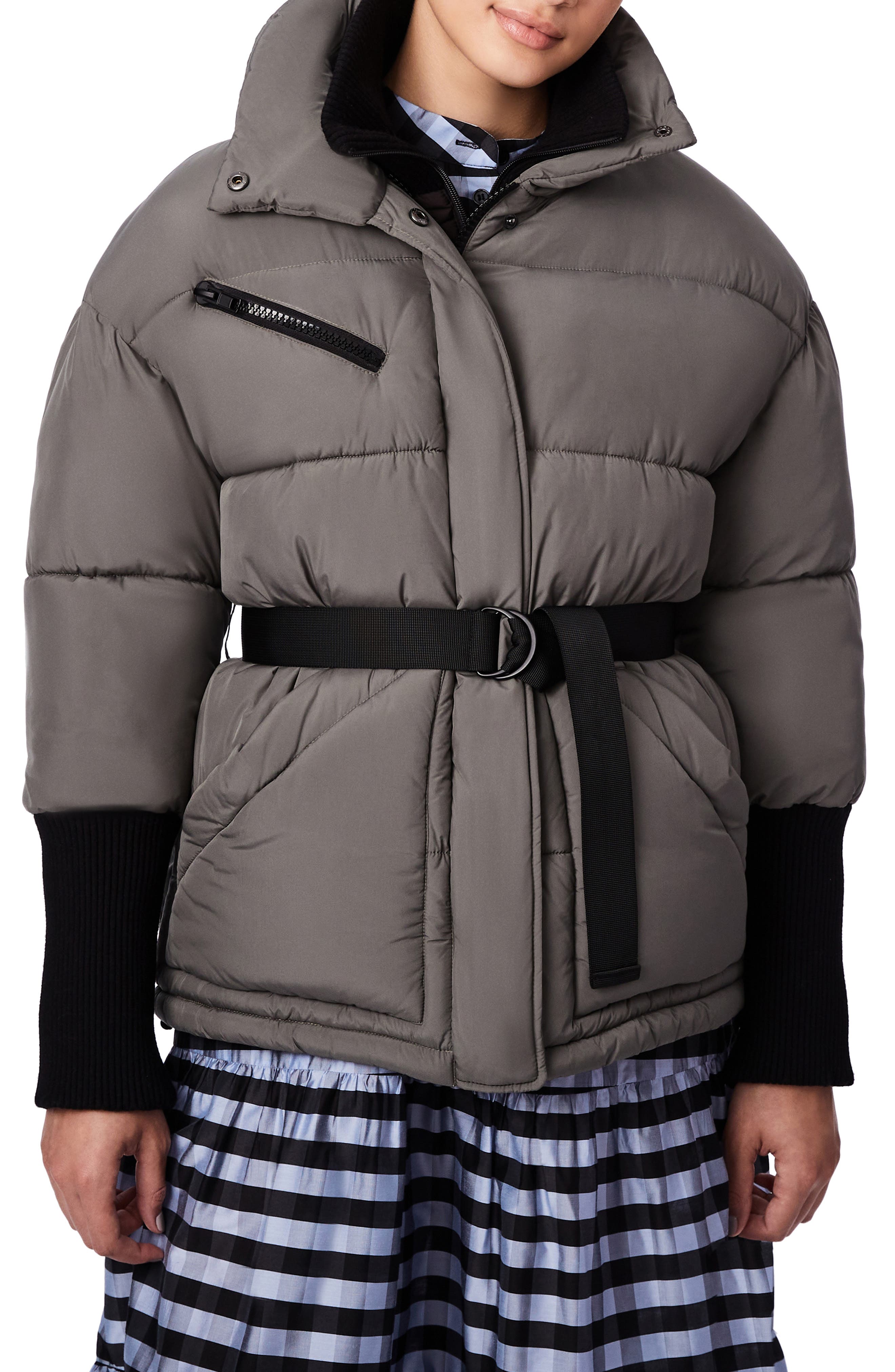 Bernie coats Clearance